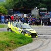 CW-Fotos Rally Niederbayern 2012 158